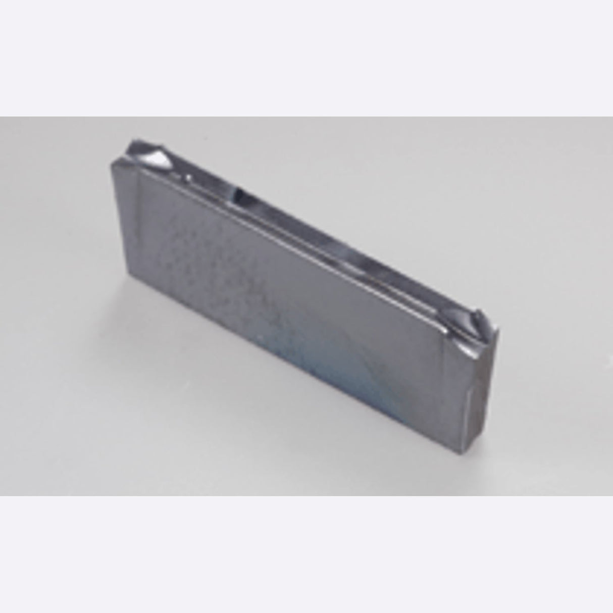 Do-grip-inserts DGR 2200JS-15D IC354 - Pack of 10