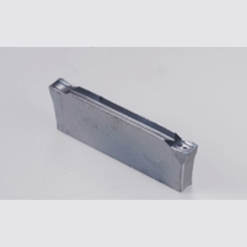Do-grip-inserts DGR 2202C-6D IC328 - Pack of 10
