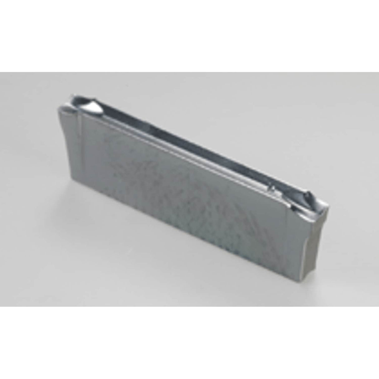 Do-grip-inserts DGR 2202J-6D IC328 - Pack of 10