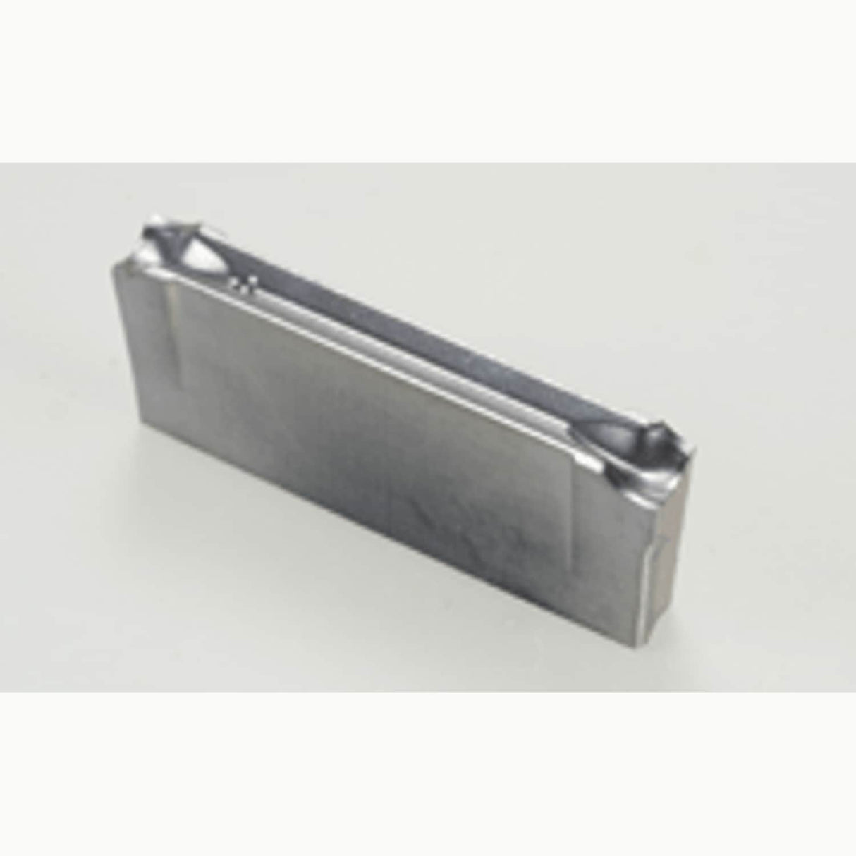 Do-grip-inserts DGR 3100JS-15D IC328 - Pack of 10