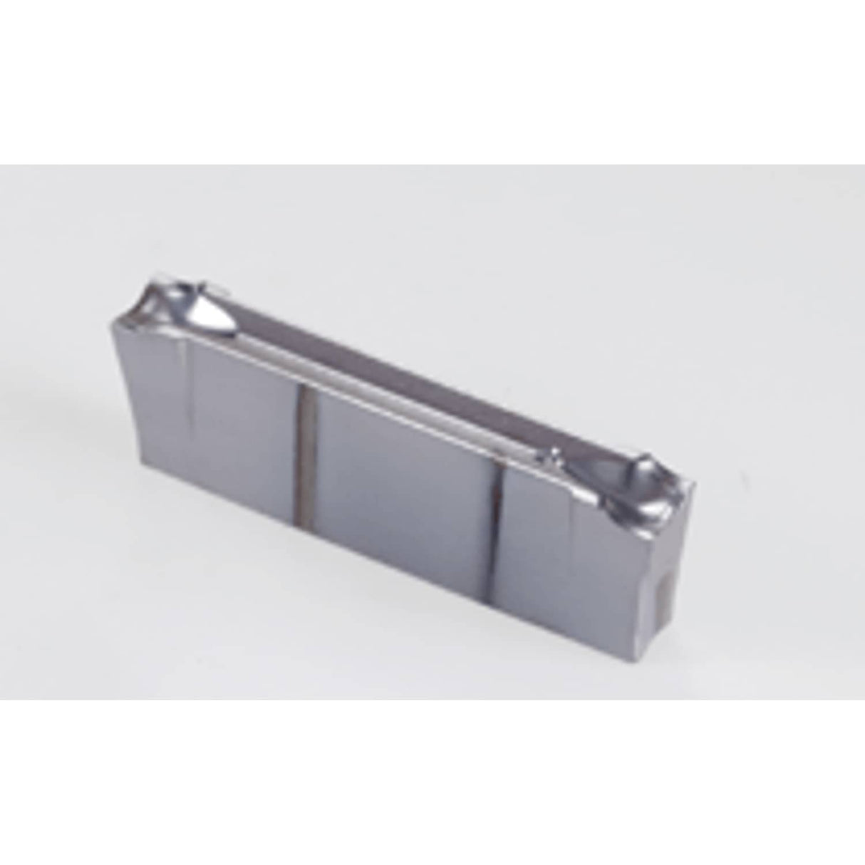 Do-grip-inserts DGR 3100JS-6D IC328 - Pack of 10