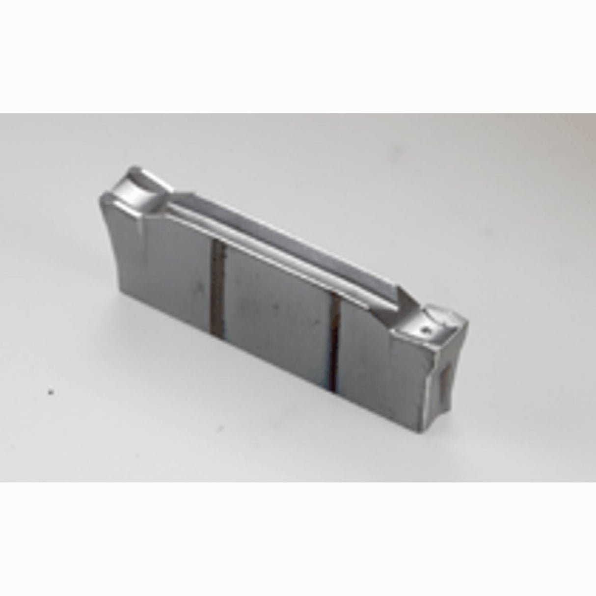 Do-grip-inserts DGR 3102C-6D IC328 - Pack of 10