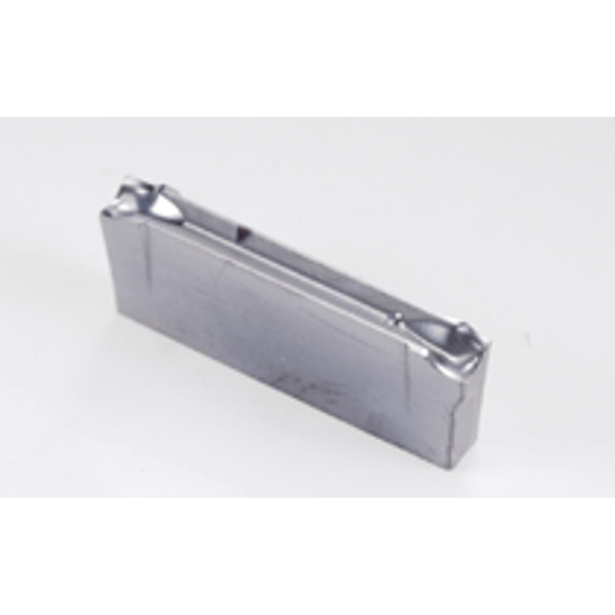 Do-grip-inserts DGR 3102J-15D IC328 - Pack of 10