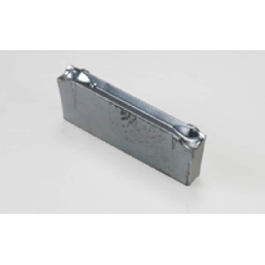 Do-grip-inserts DGR 3102J-15D IC354 - Pack of 10