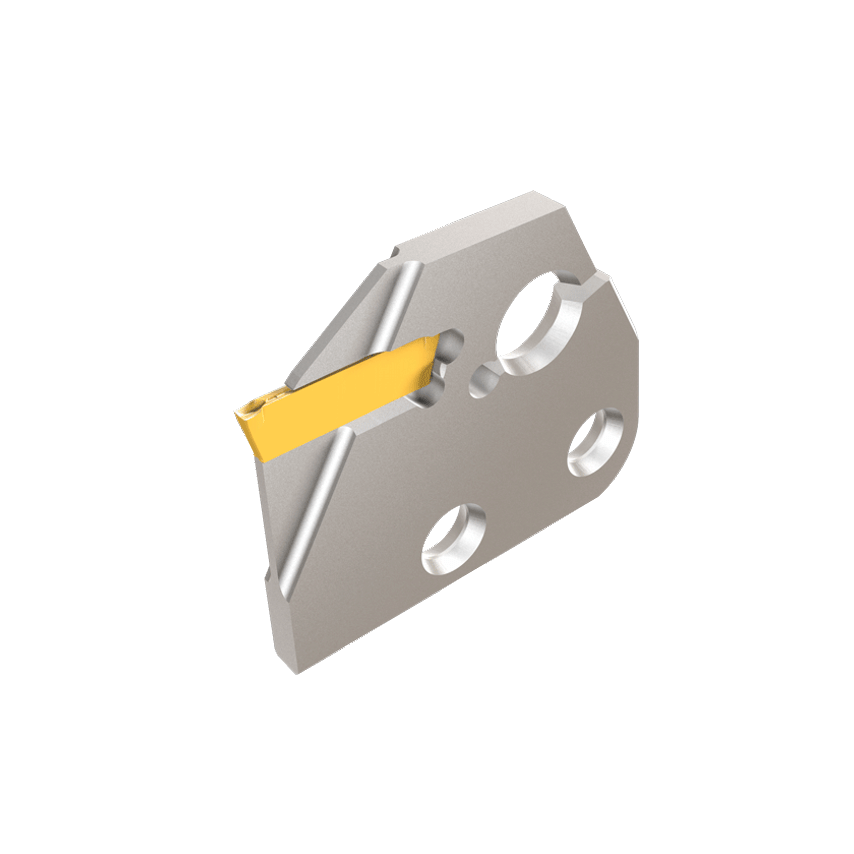 Do-grip-tools DGAD 1.5B-D20 - Pack of 1