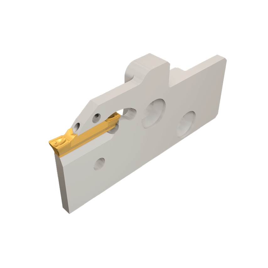 Do-grip-tools DGAD 2LE-D38-JHP - Pack of 1