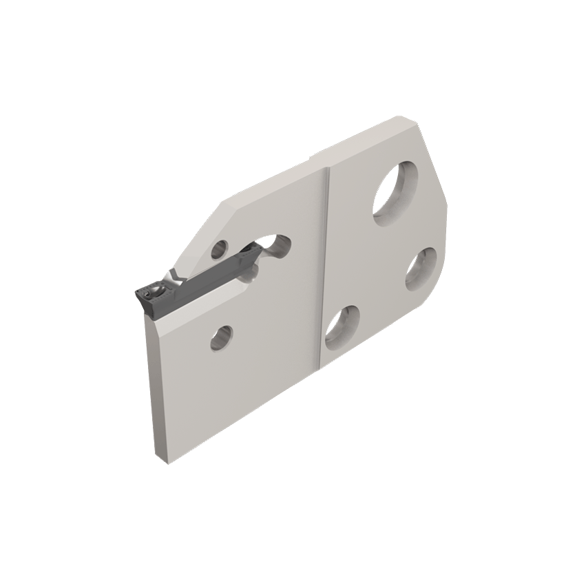 Do-grip-tools DGAD 4N - Pack of 1