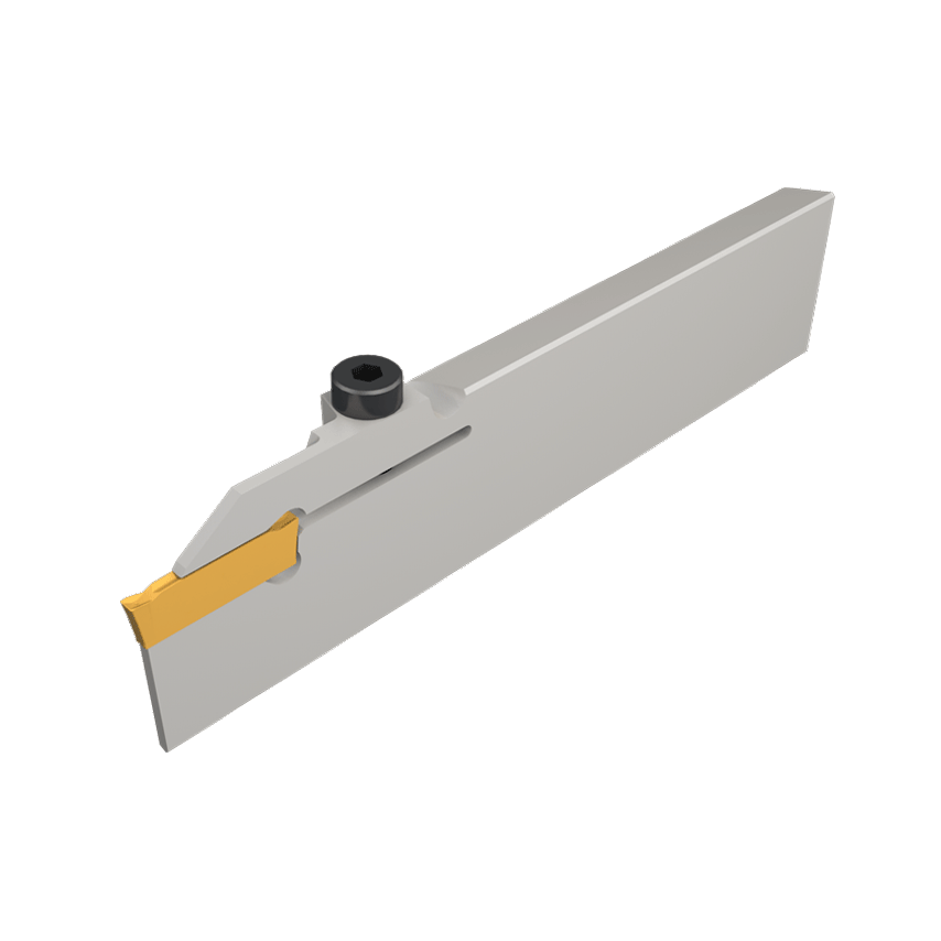 Do-grip-tools DGFHL 26B-2TR-D36 - Pack of 1