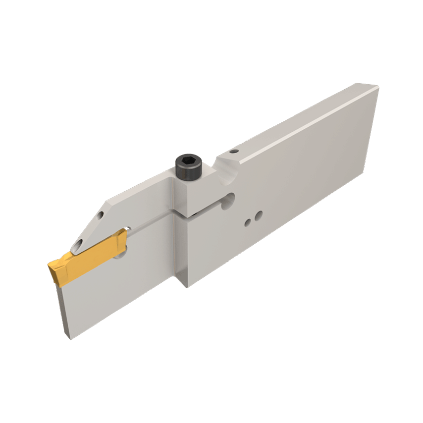 Do-grip-tools DGFHL 32BC-3T33R-JHP - Pack of 1