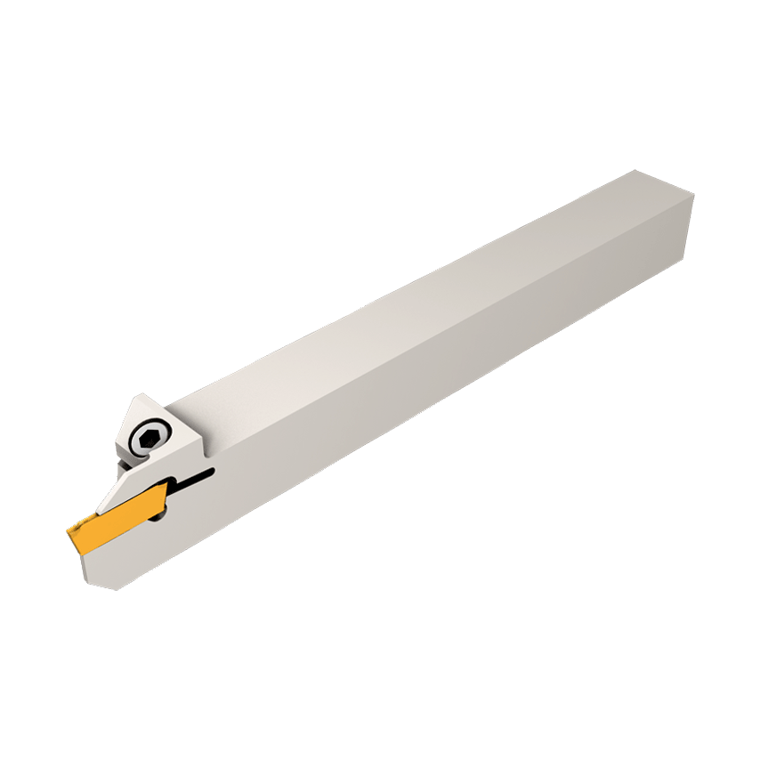 Do-grip-tools DGTL 10B-1.0-D22SH - Pack of 1