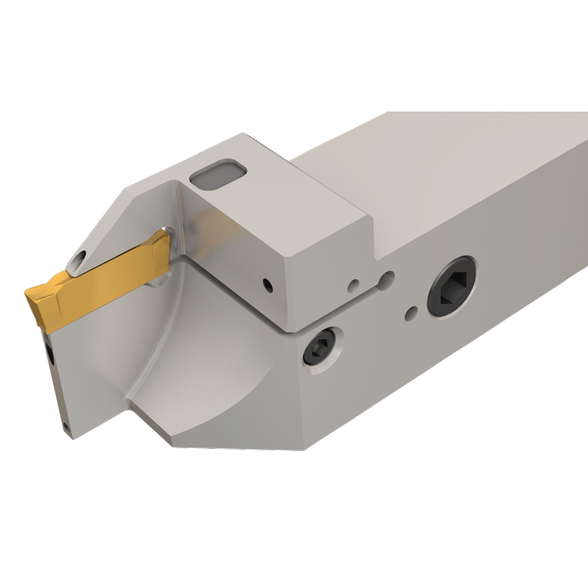 Do-grip-tools DGTL 16B-2D35-JHP-SL - Pack of 1