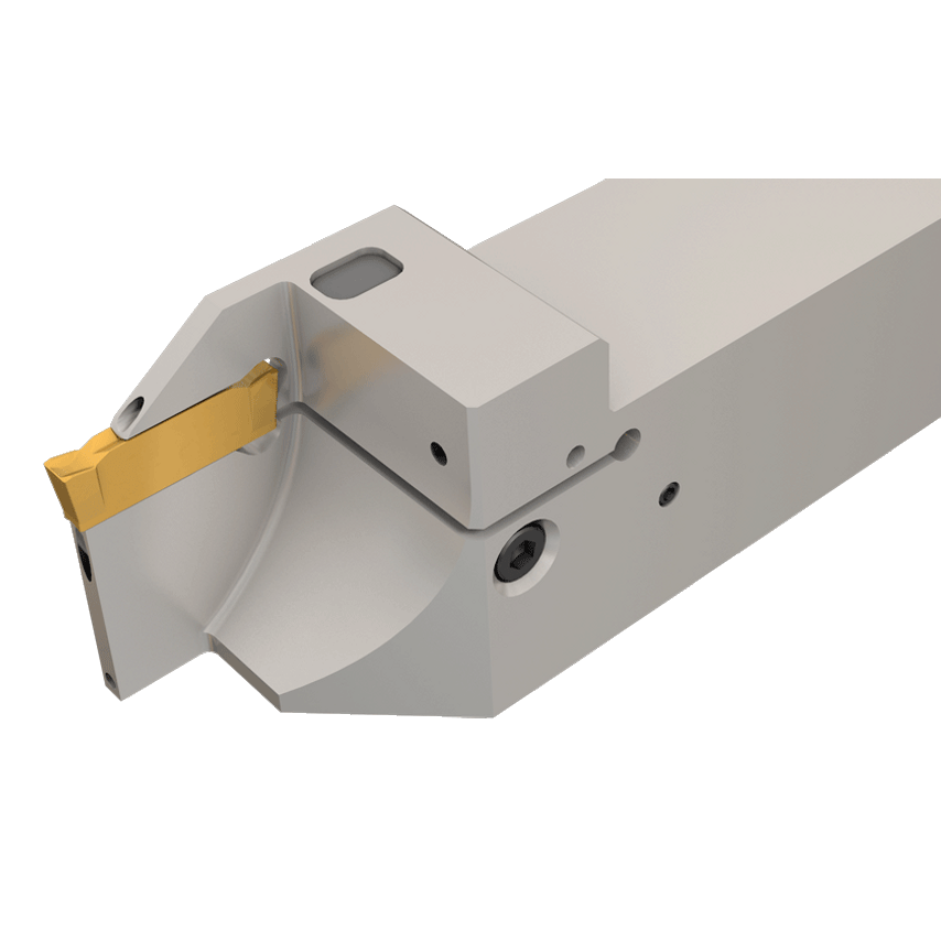 Do-grip-tools DGTR 20B-3D40-JHP-SL-MC - Pack of 1