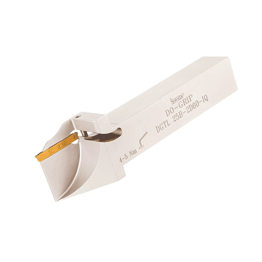 Do-grip-tools DGTR 20B-3XL-D65 - Pack of 1