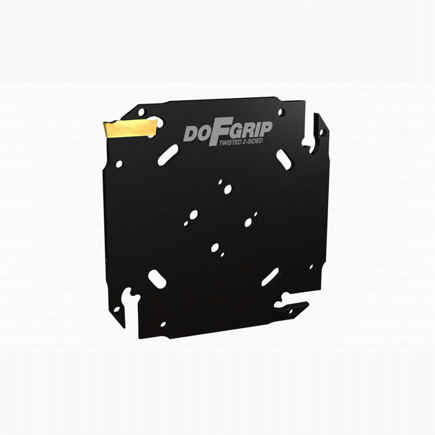 Do-grip-tools Dgaq D82-3-2Z - Pack of 1