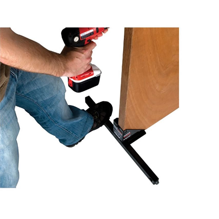 Door Stand 32mm - 55mm D/STAND/A TREDSTAND