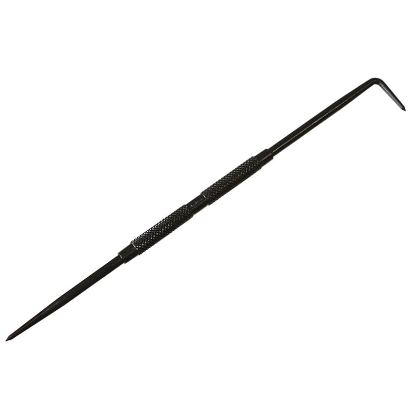 Double-Ended Scriber 186mm (7.1/3in) FAISCRDE