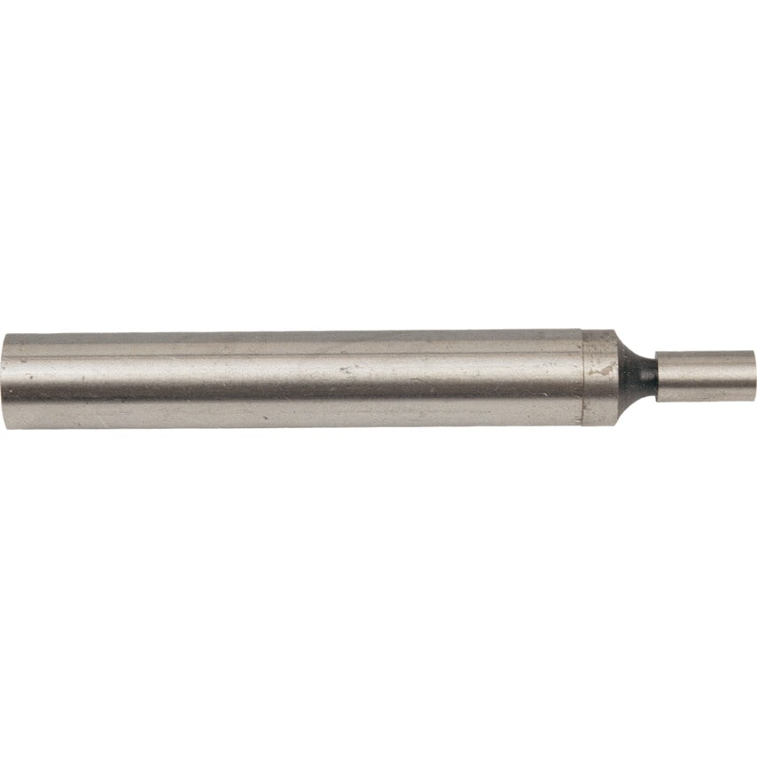 Double Edge Finder 0.500" Body