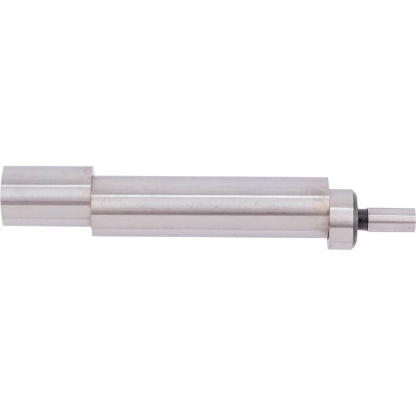 Double Edge Finder 0.500" Body