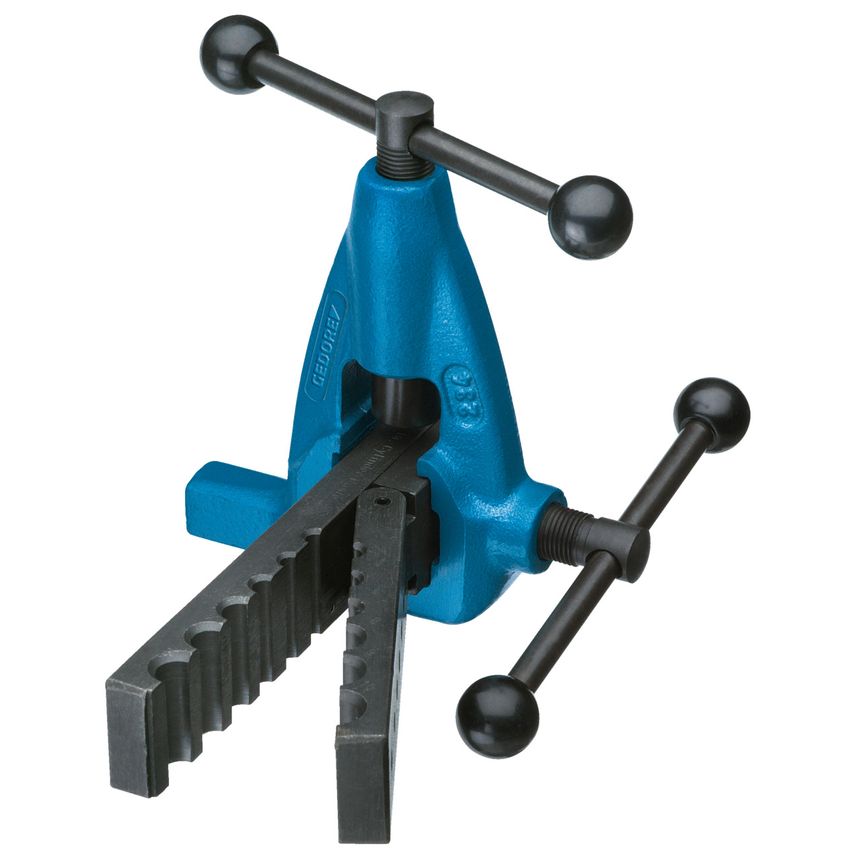 Double Flaring Tool - 4556440