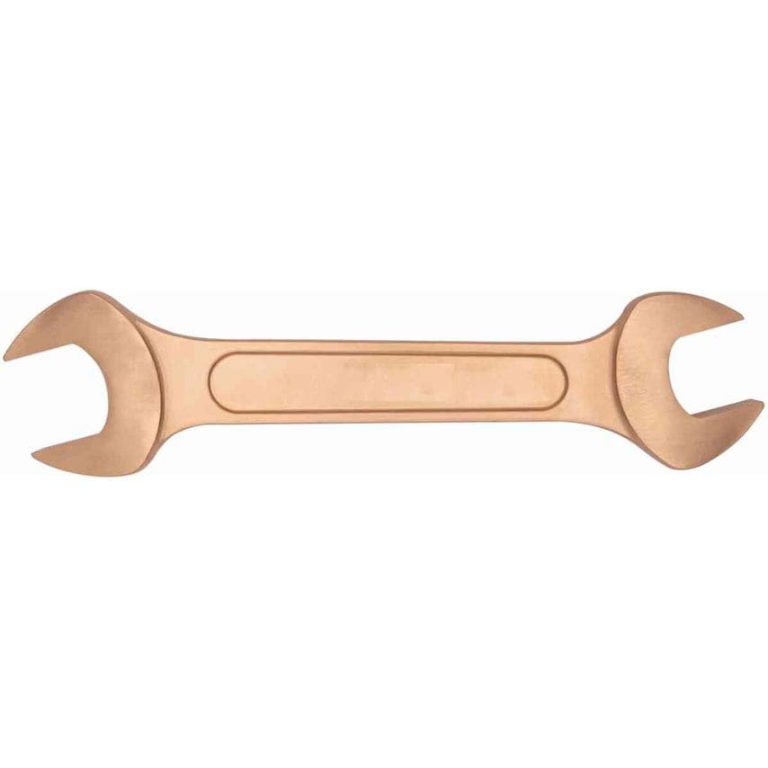 Double Open End Wrench BSB146-1924 Pack of 5