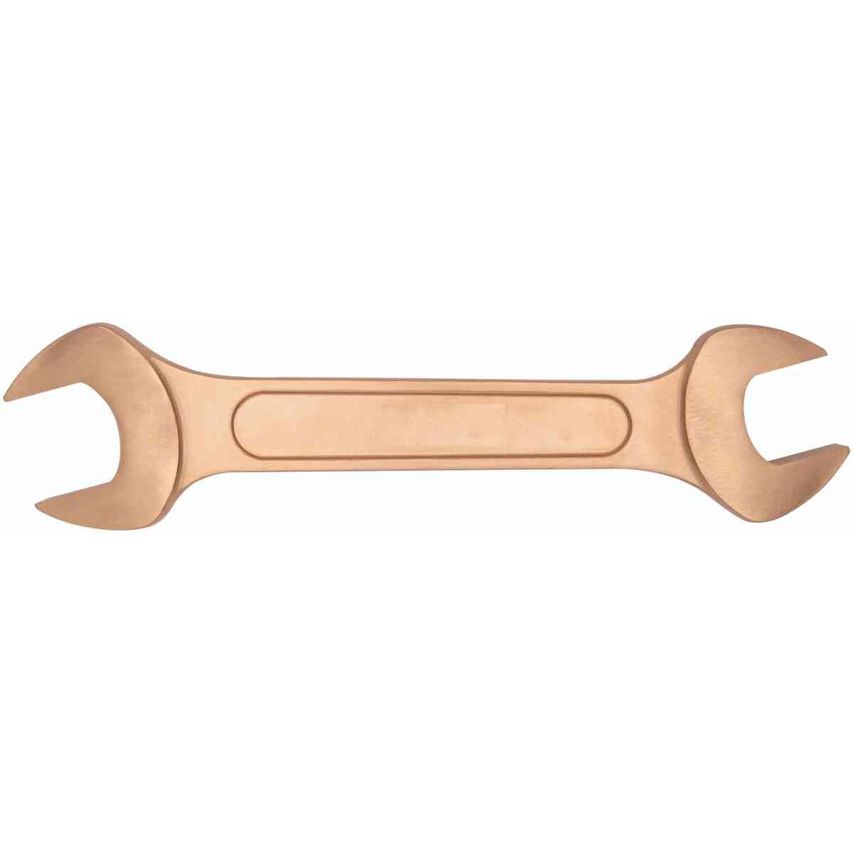 Double Open End Wrench BSB146-2732 Pack of 5