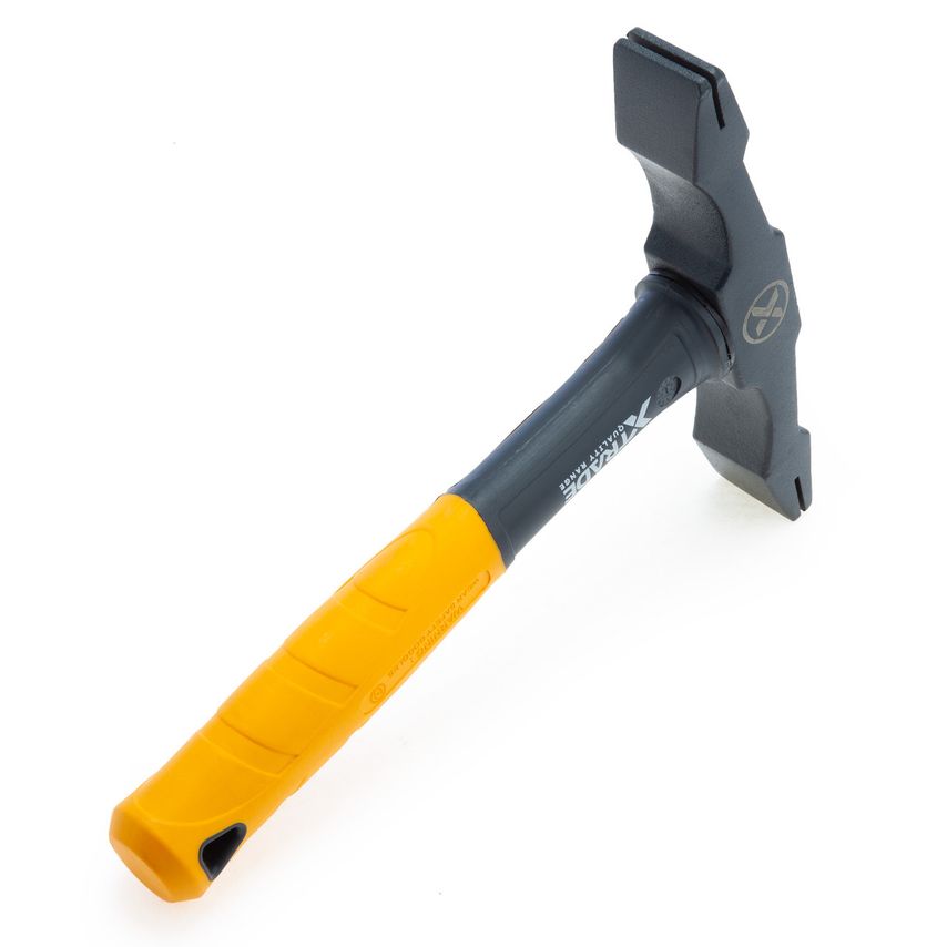 Double Scutch Hammer 26oz
