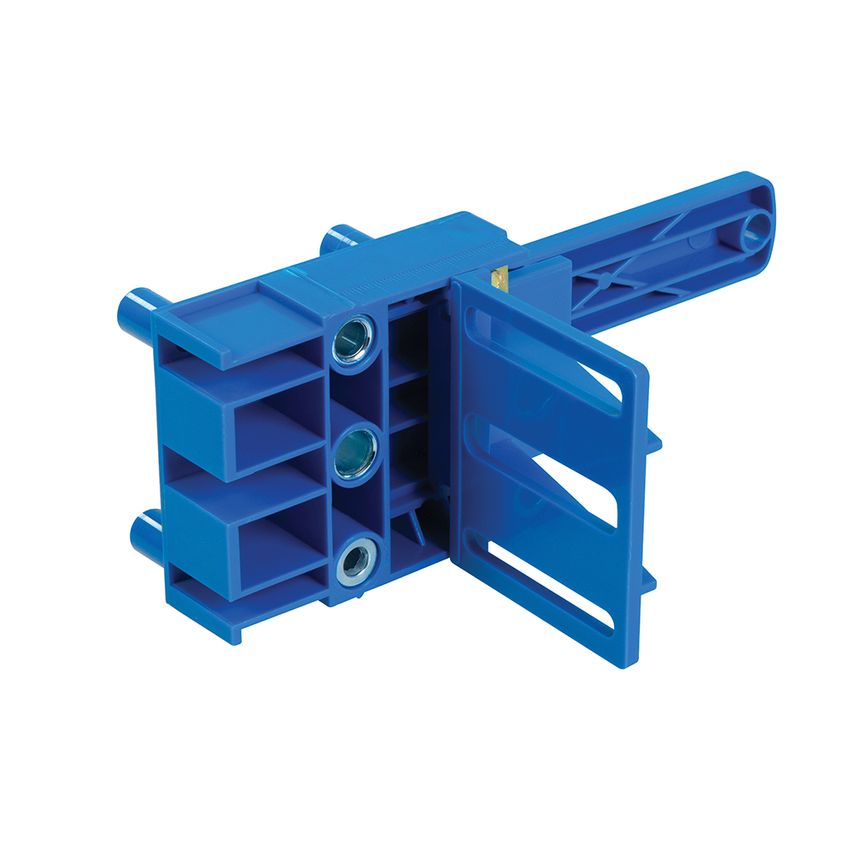 Dowelling Jig 30mm