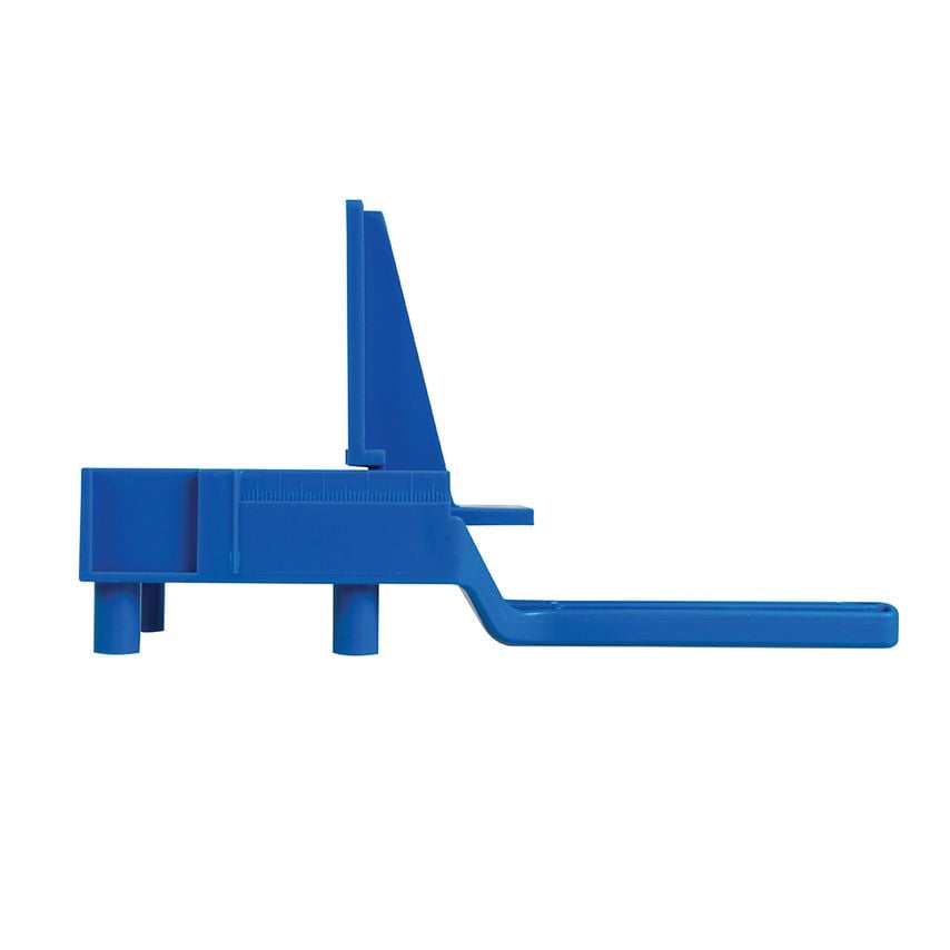 Dowelling Jig 30mm