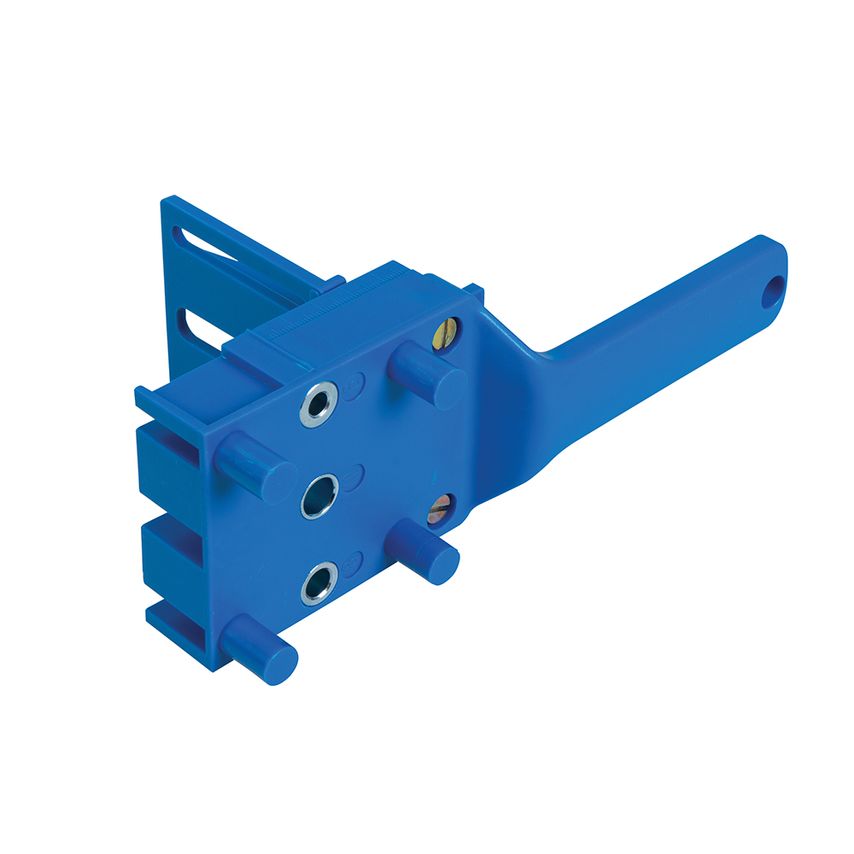 Dowelling Jig 30mm