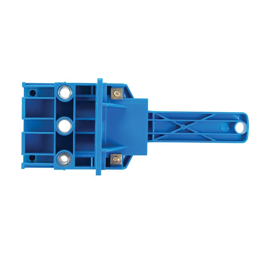Dowelling Jig 30mm