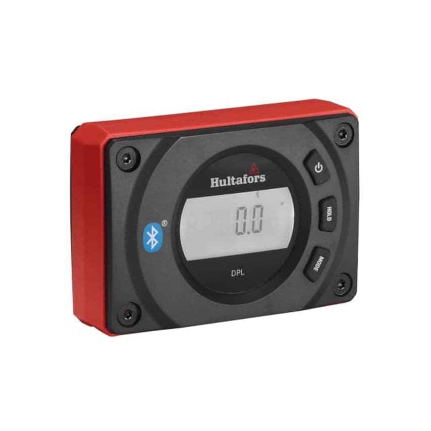 Dpl Digital Pocket Level