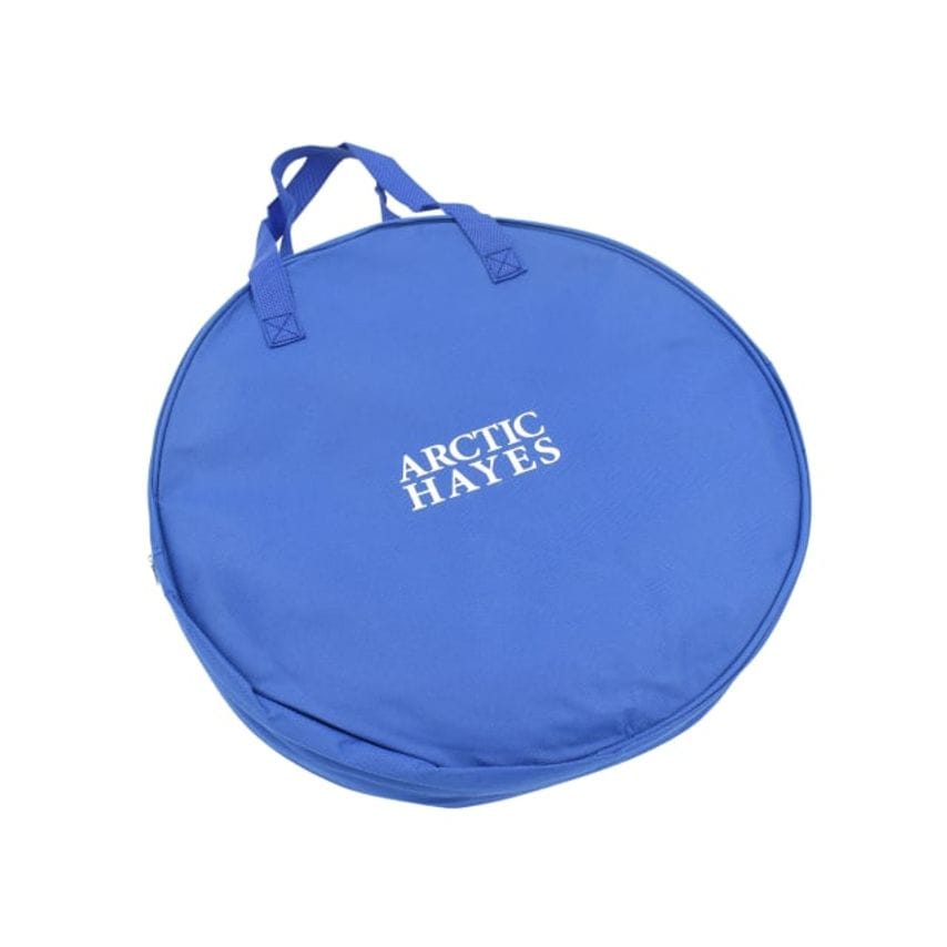 Drain Down Hose Carry Bag