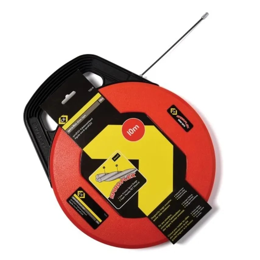 Draw Tape 10M Pet - 2501124579