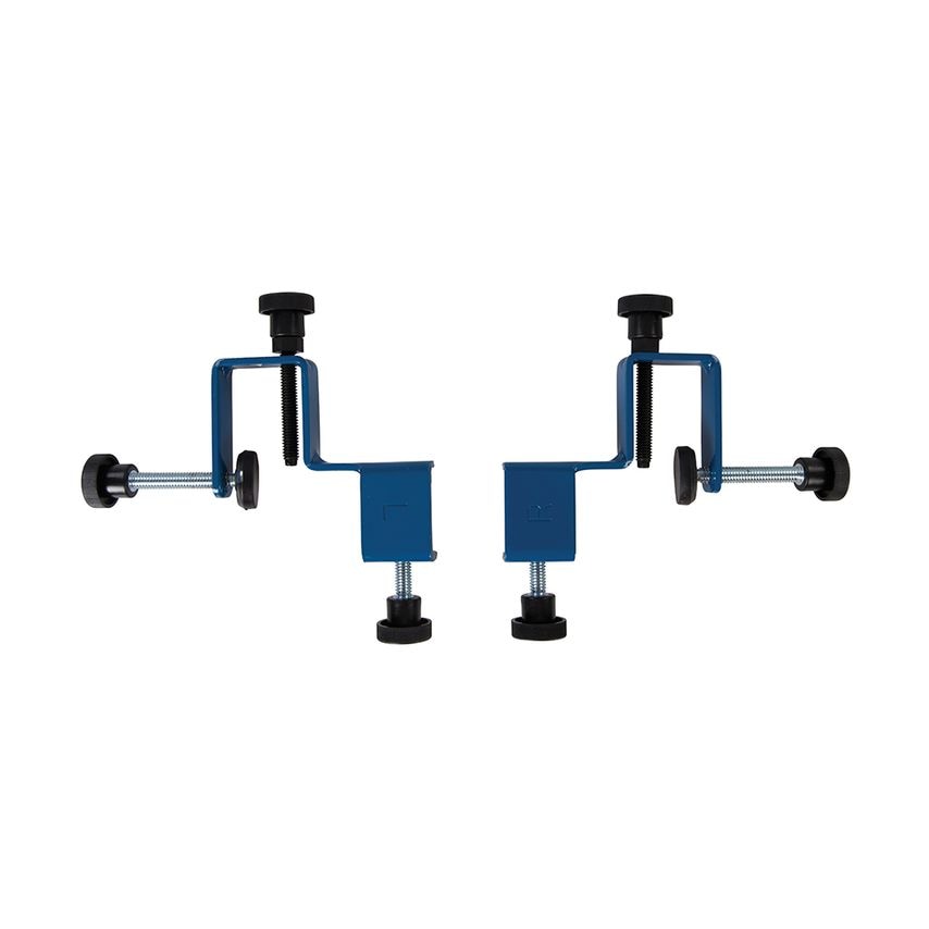 Drawer Front Clamp 2pk 2pk