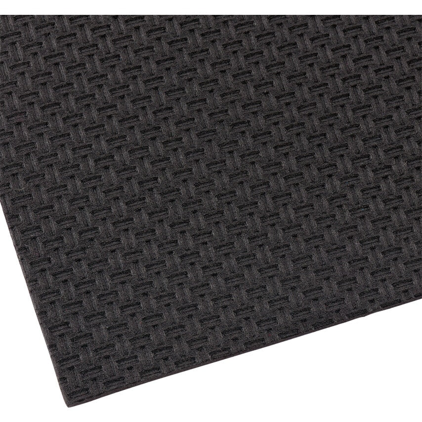 Drawer Liner 3.0mm: KEN Pro 28" Chest/Cabinet