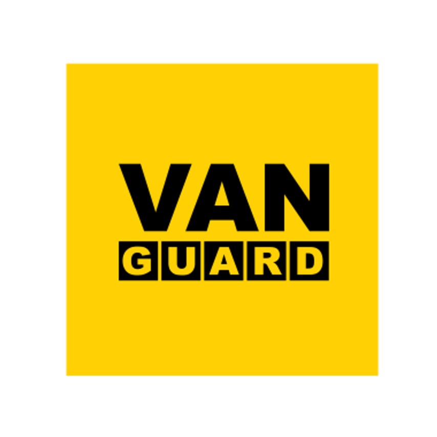 Drawer - Suit 1250mm - TVR-COM-047