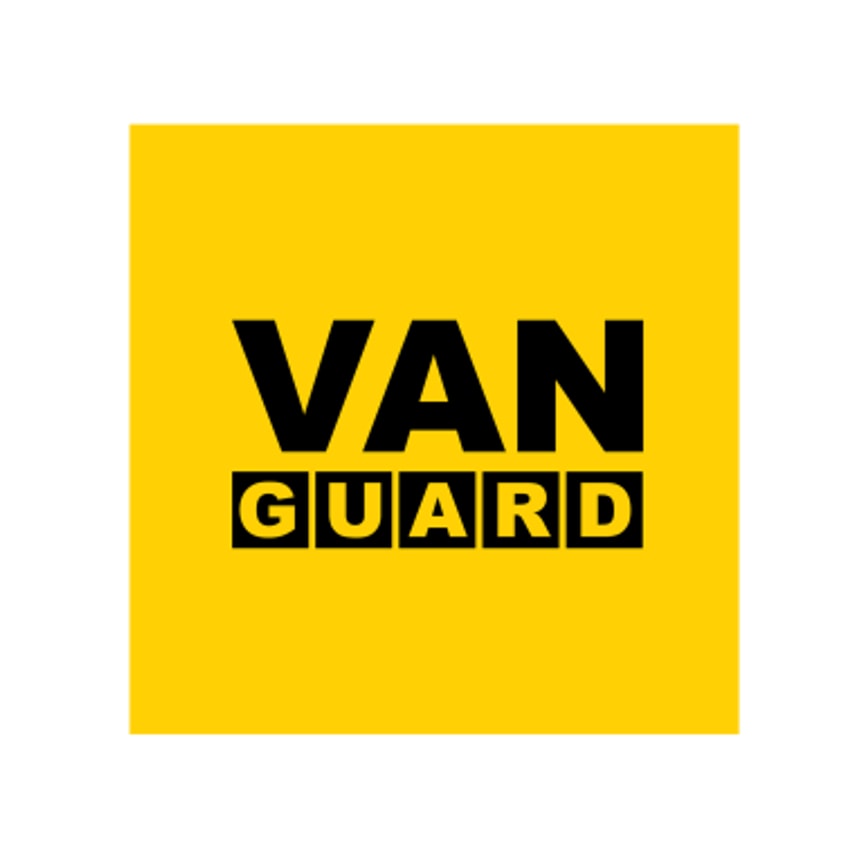 Drawer - Suit 750mm - TVR-COM-045