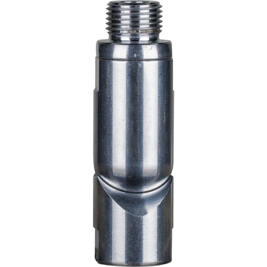 Drehgelenk-tuelle DGT 1/2"