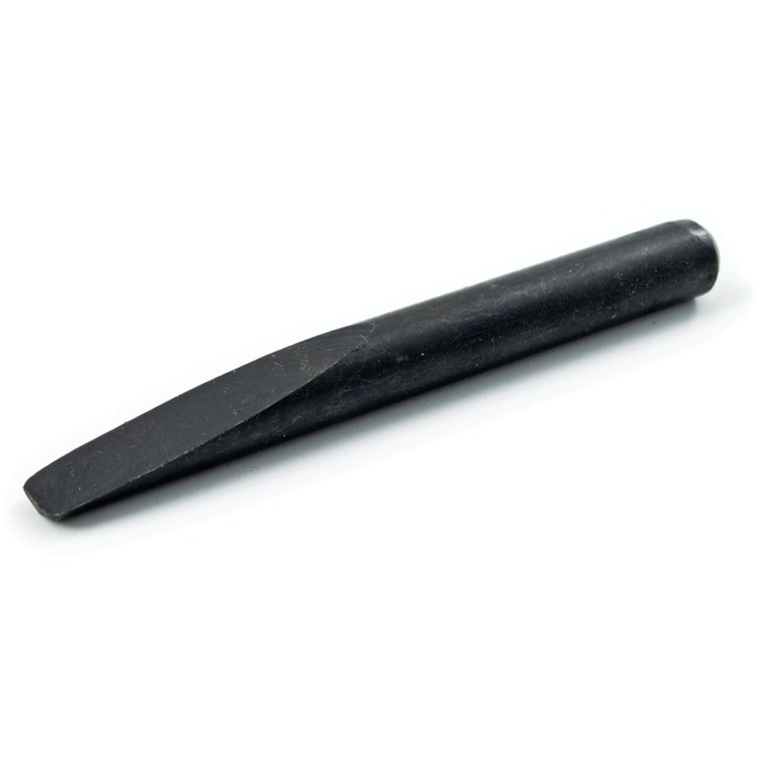 Drift Key