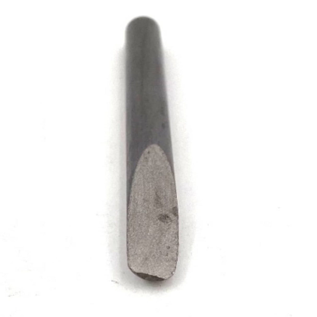 Drift Key