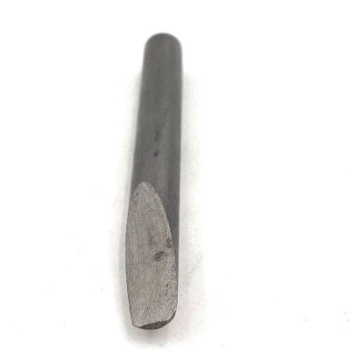 Drift Key