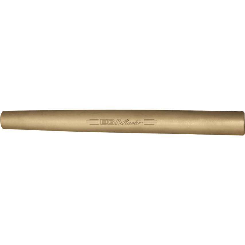 Drift Pin Barrel & Straight 16mm 200 x 20mm Non Sparking Al-bron