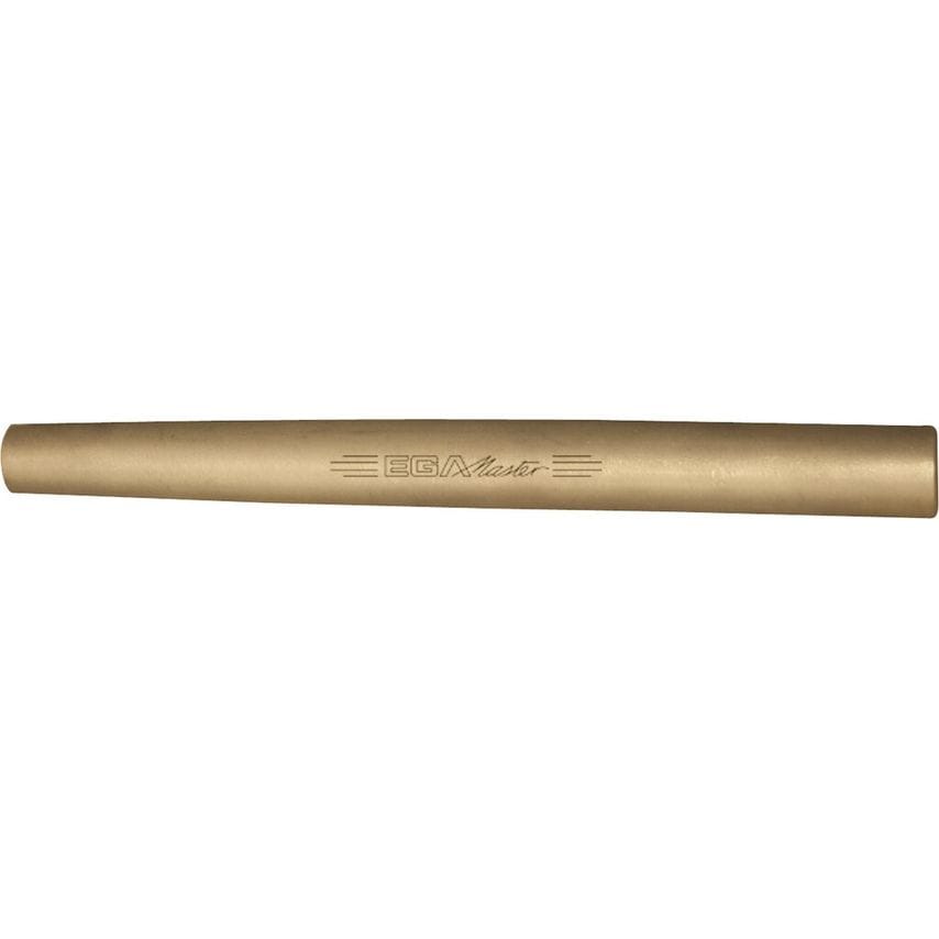 Drift Pin Barrel & Straight 27 mm 250 X 30 Non Sparking Cu-Be. 76107
