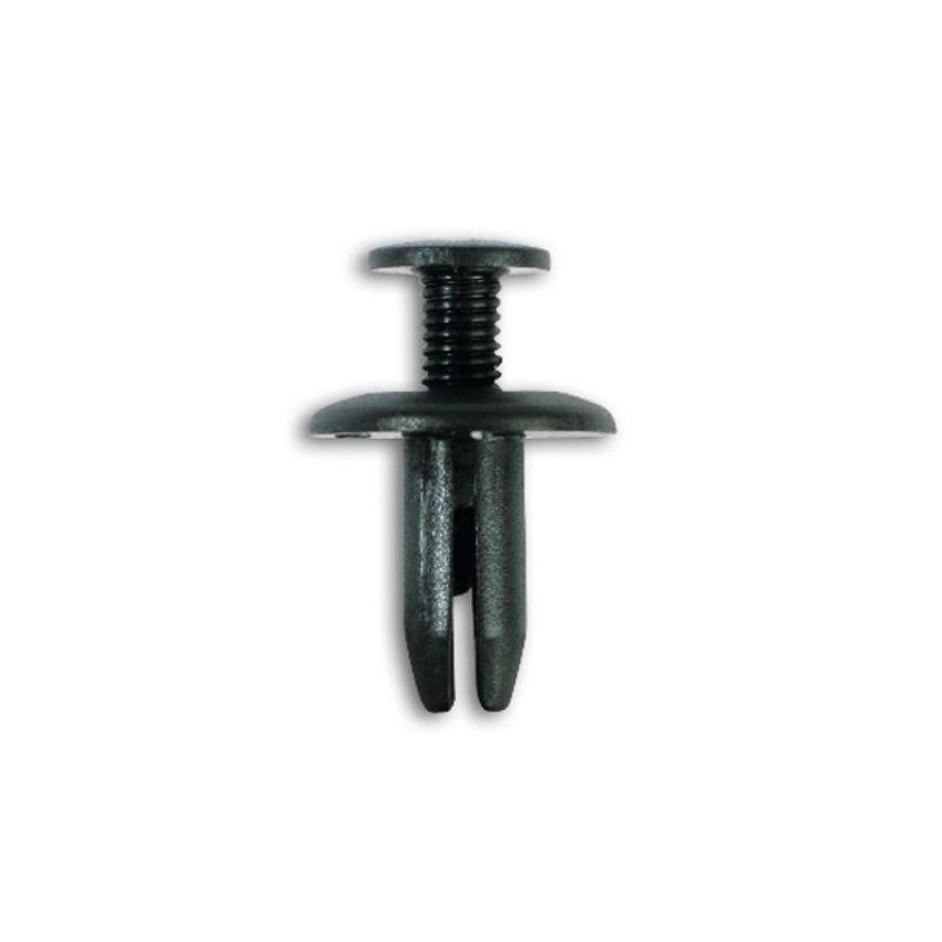 Drift Pin Barrel & Straight 5 mm 150 X 10 Non Sparking Brass 36079