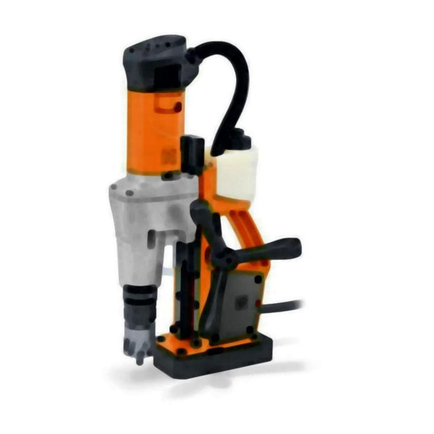 Drill (Battery-powered) Up to 13mm