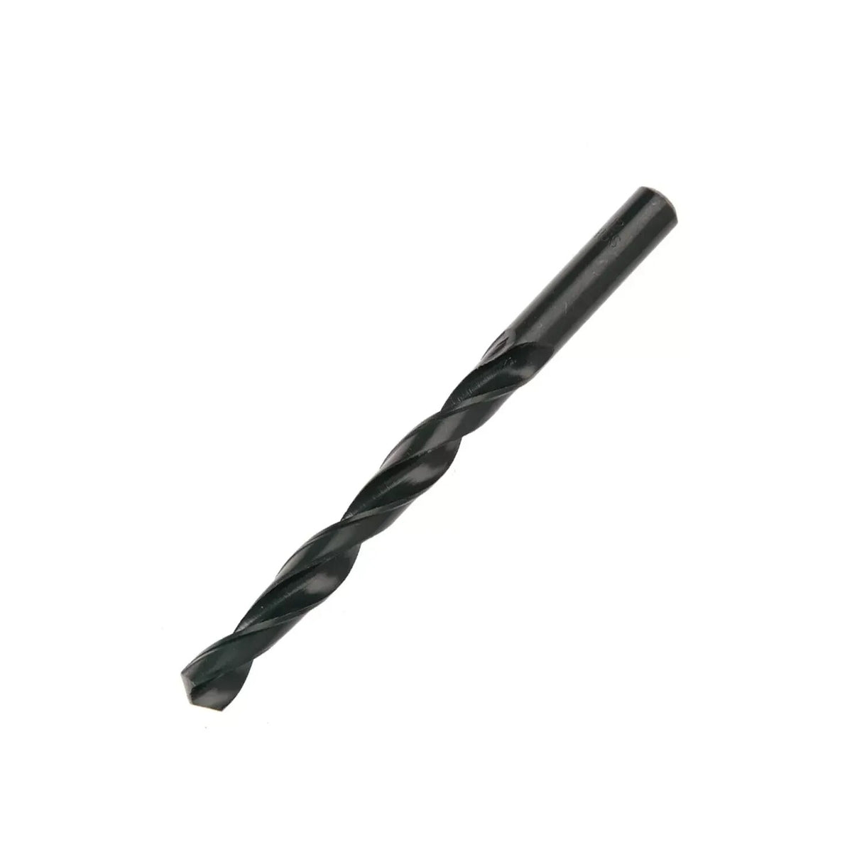 Drill Bit 3.5mm HSS 2500302802