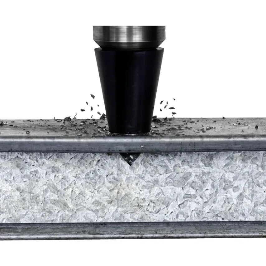 Drill Bit Cone 16-25mm - 2500407752