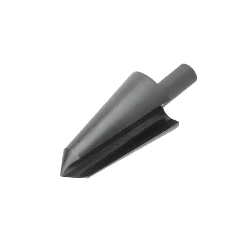 Drill Bit Cone 16-30.5mm - 2500407740
