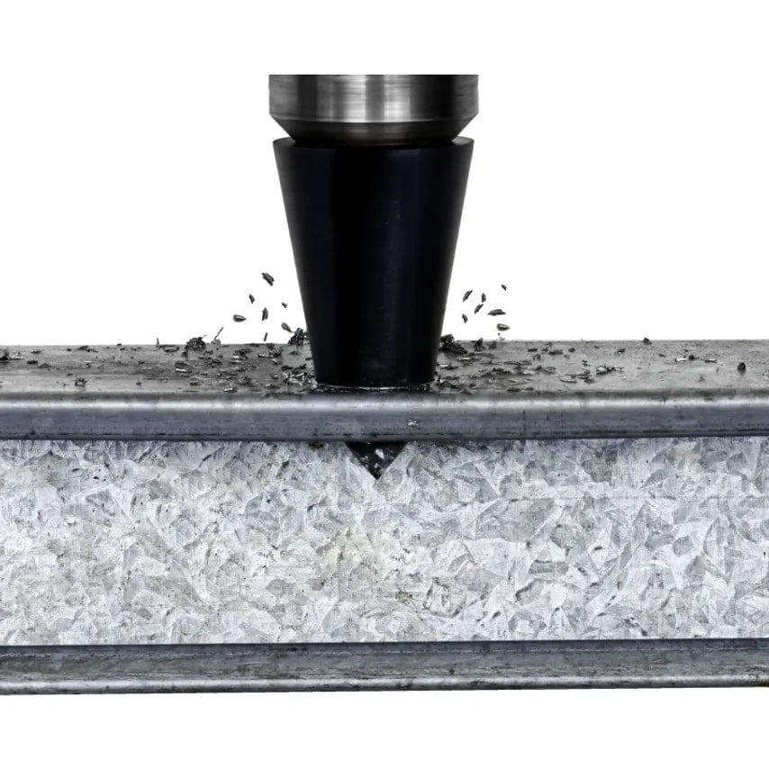 Drill Bit Cone 20-25mm - 2500407633