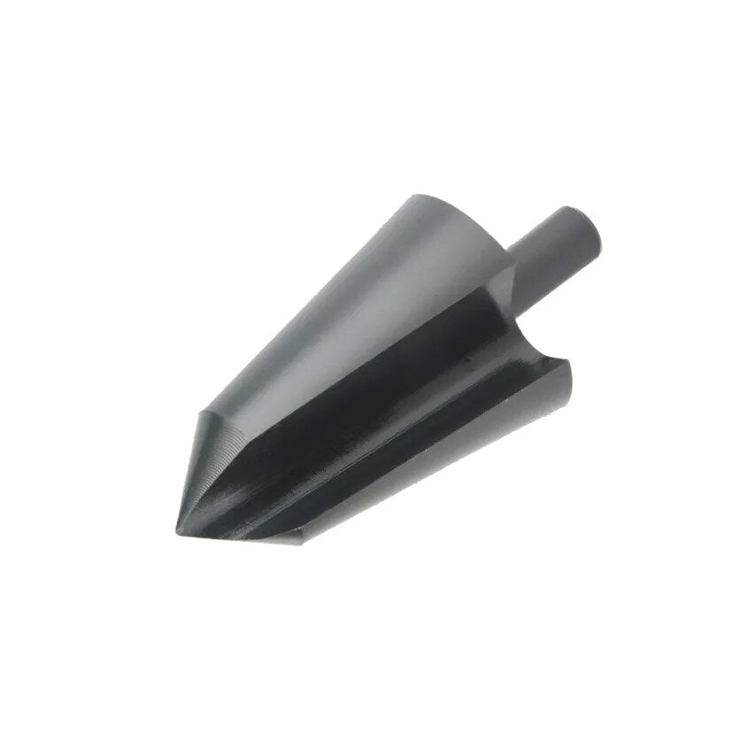 Drill Bit Cone 25-40mm - 2500407751